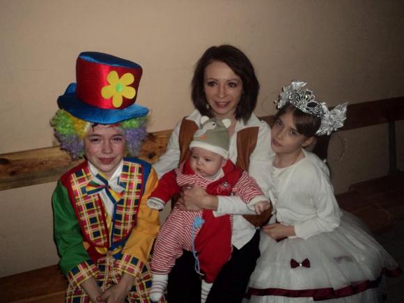 10885113 1594522470784163 5987339566858166488 n