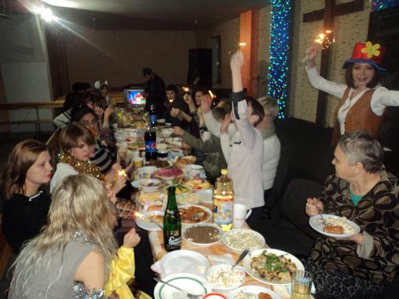 10906405 1594522377450839 5923844802496088202 n