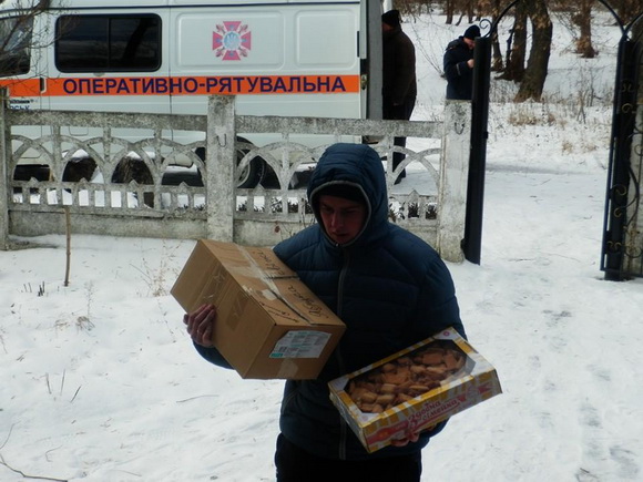 10931271 887548851310215 2357418572316825673 n