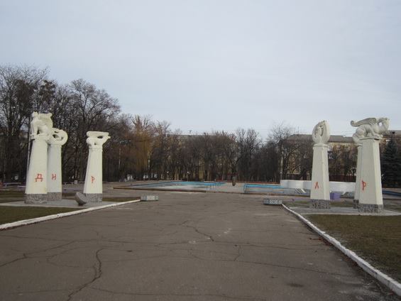 12510498 948282998582995 5339686772432339595 n