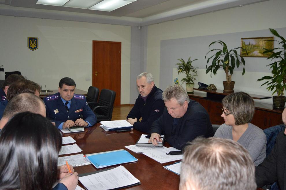 12605448 952390454838916 4485937145891622827 o