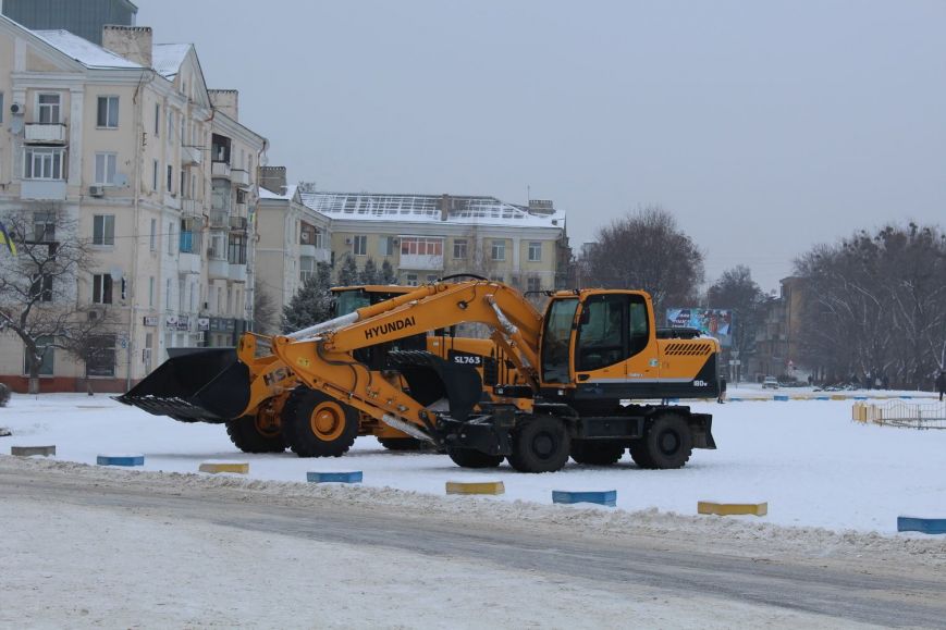 c23c6cec591ef1127ed10ac37afc7aa8