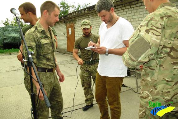 11232027 1011427382224423 2593991620262939843 o