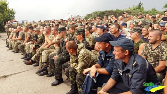 11427342 1011427325557762 2779589529290378623 o