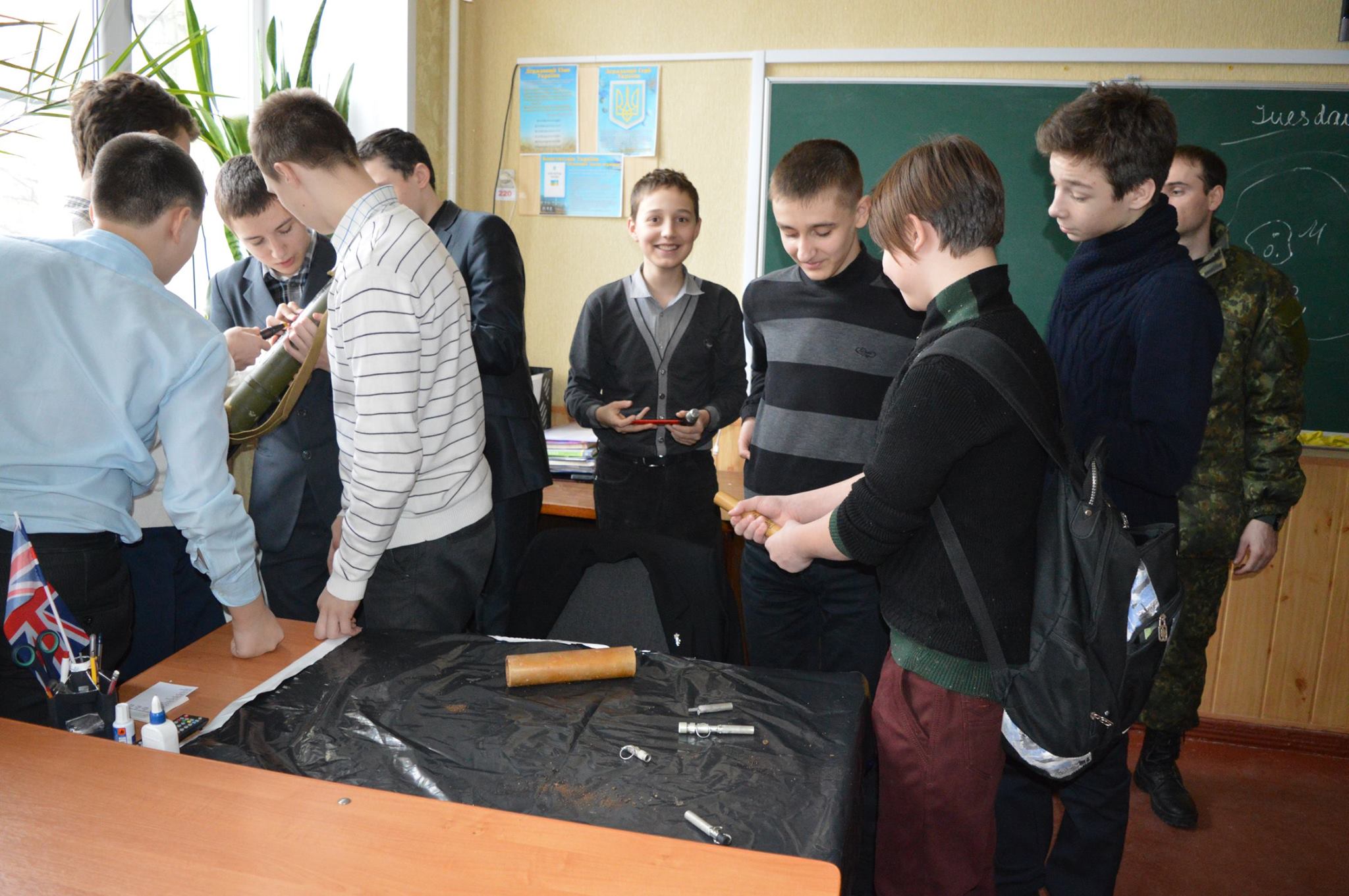 12593758 954464521298176 43703652542799106 o