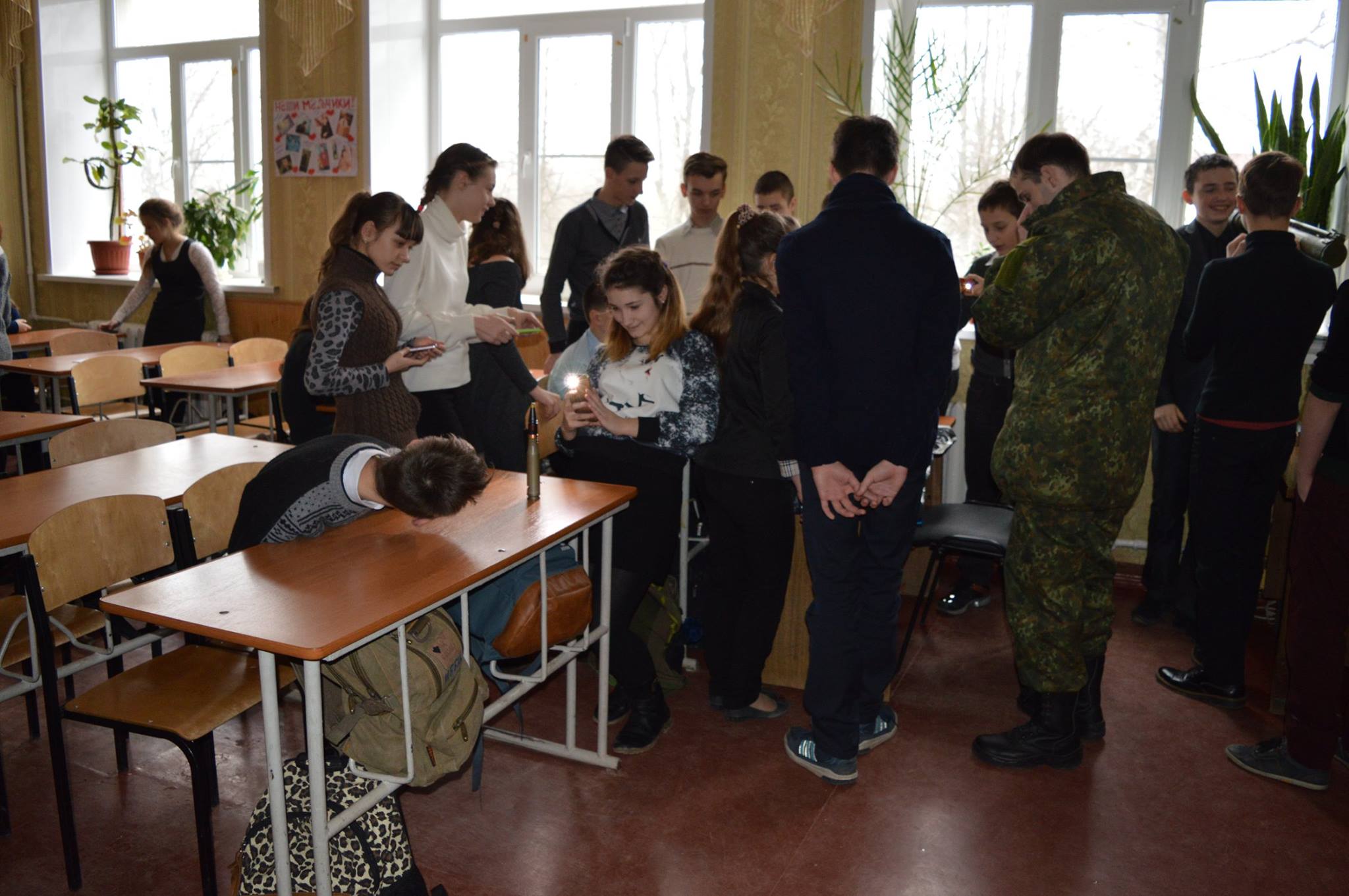 12615344 954464524631509 2436231998200942048 o