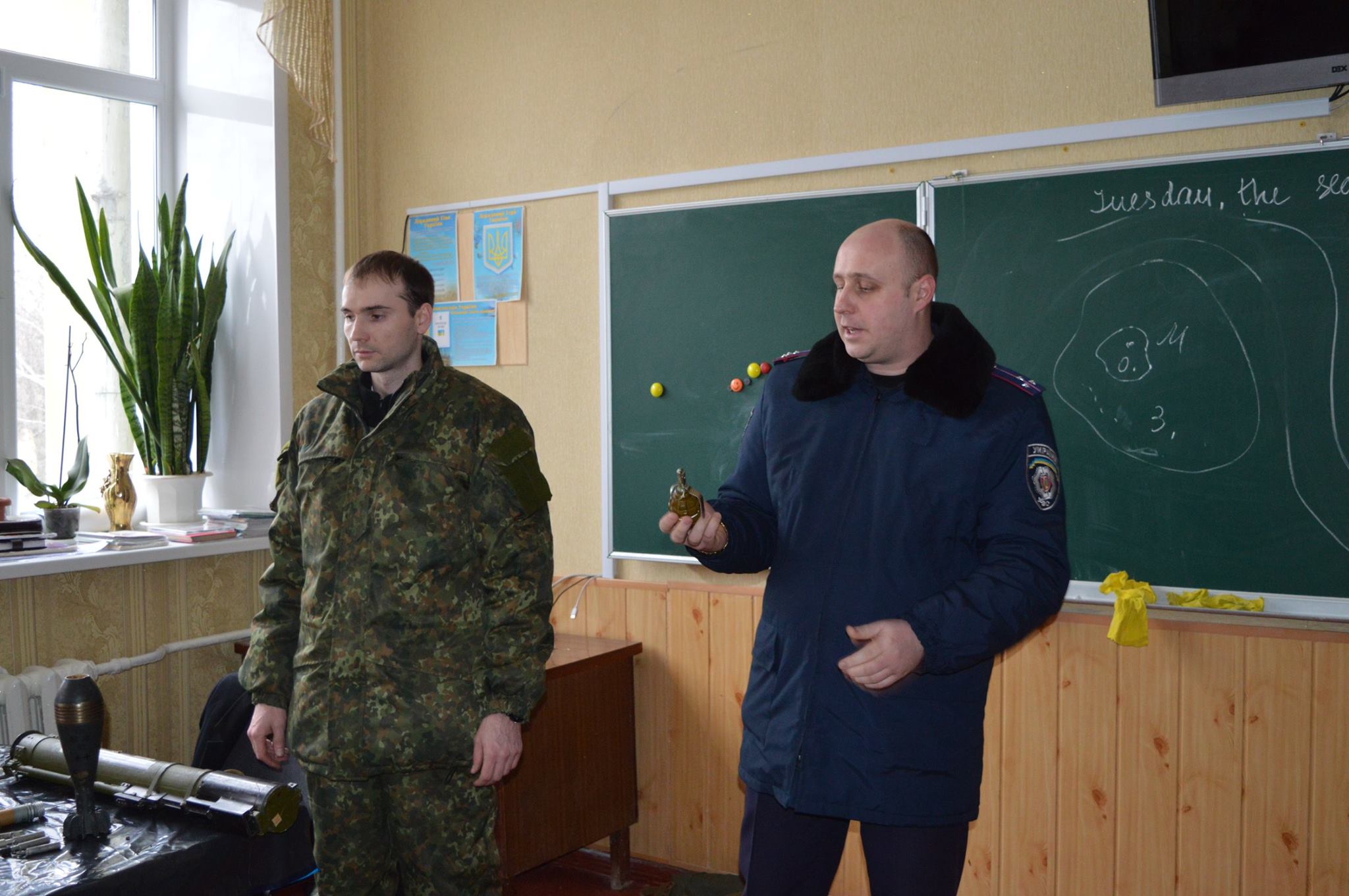 12615641 954463857964909 8248635128139006728 o