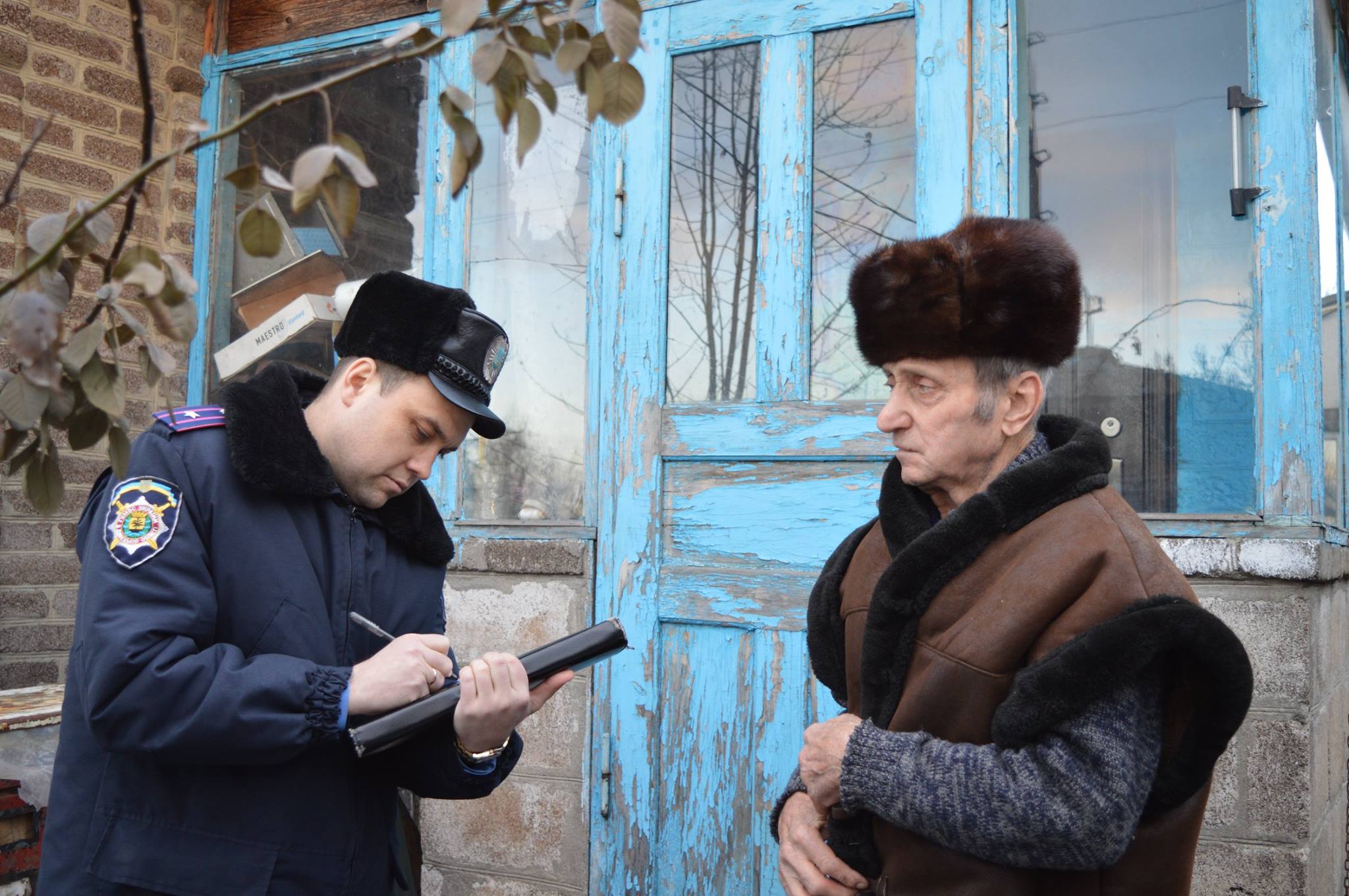 12615693 952810968130198 5867783877431784781 o