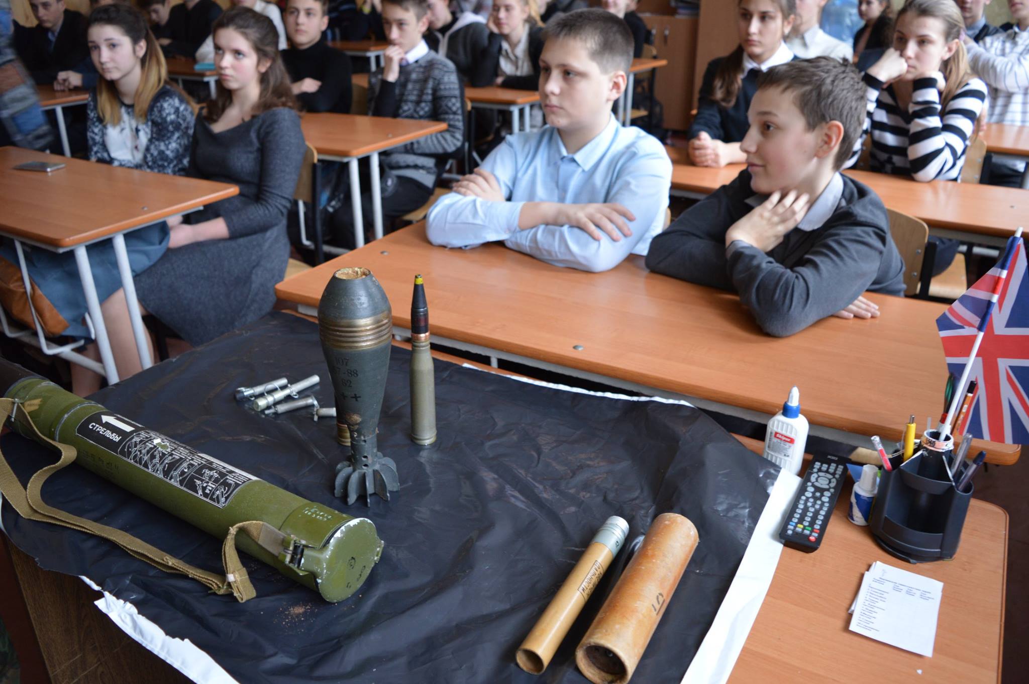 12628579 954464714631490 5699029401929863327 o