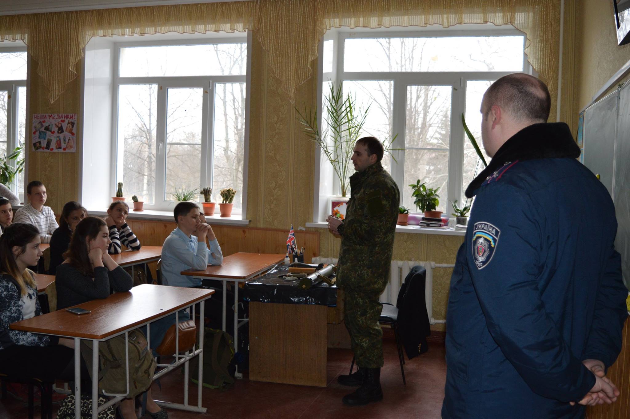 12657198 954464517964843 7706784072783171378 o