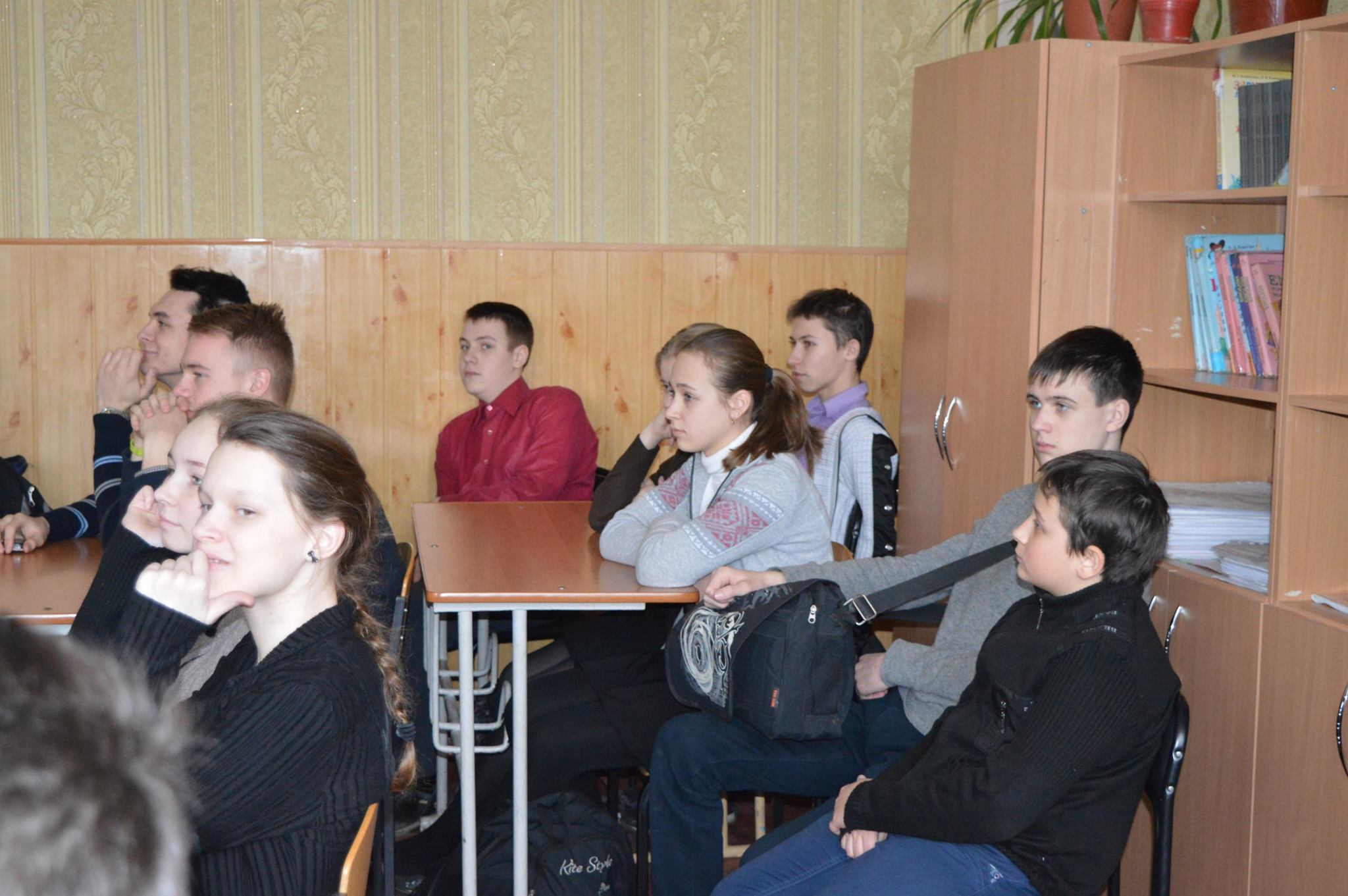 12672035 954464174631544 8789546558895189811 o