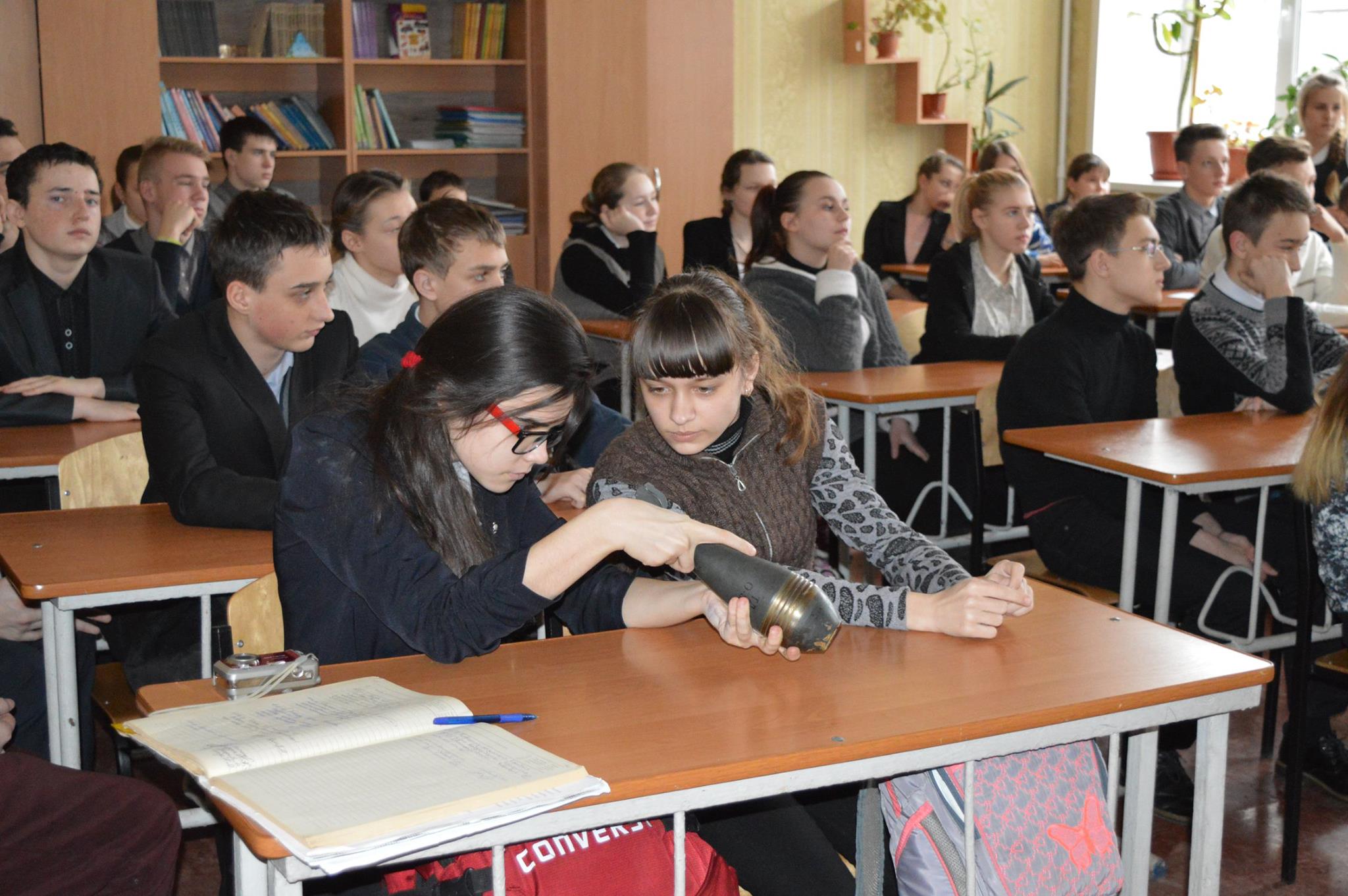 12694684 954463491298279 1559098942104461618 o