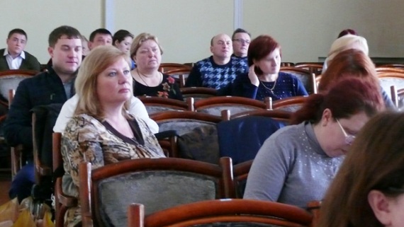 0b0b0269f6537f12cc52d224e1e241aa