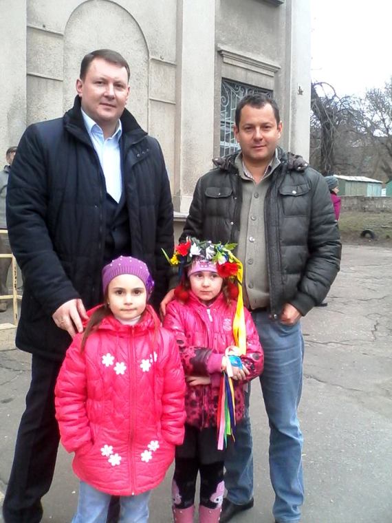 10308342 1723071014605413 1284539005980071996 n