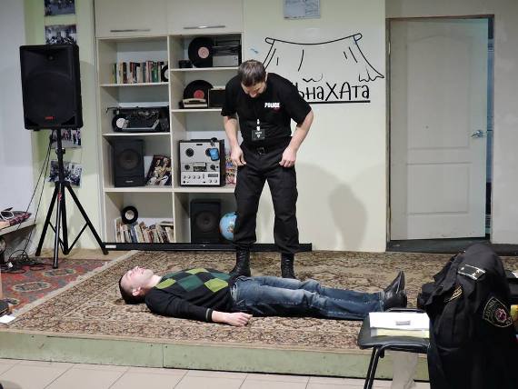 12795321 448722708669982 164187799367031594 n