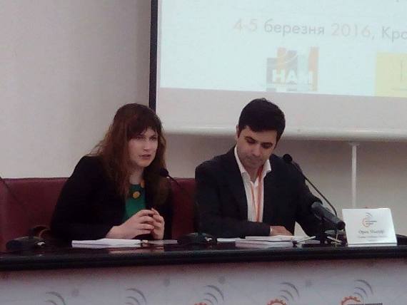 12801106 10153947422149847 8768184402485827 n