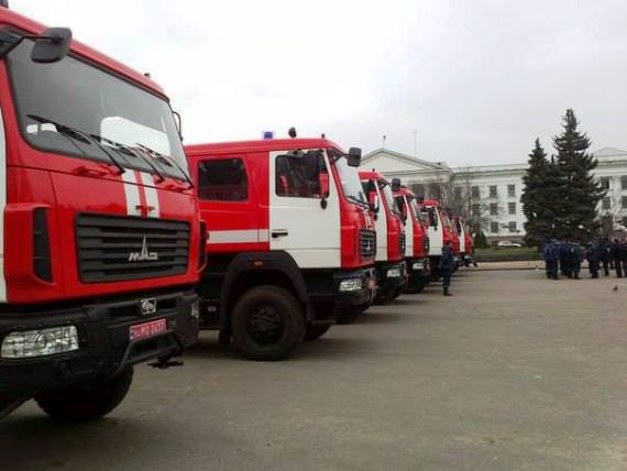 12801705 199962870366420 2768227819858270832 n