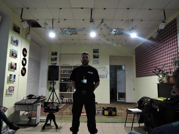 12805955 448722572003329 3130753295787110424 n