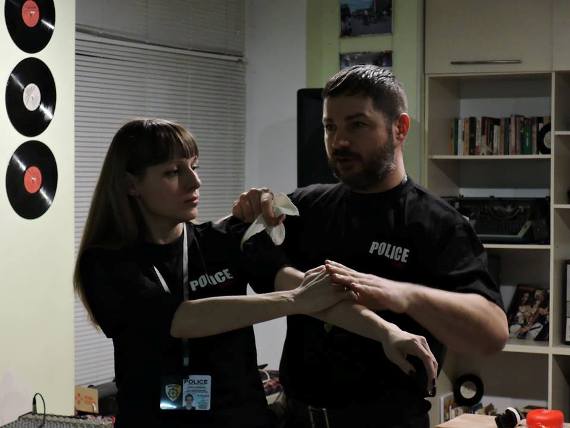 12814736 448722688669984 7295185969840411943 n