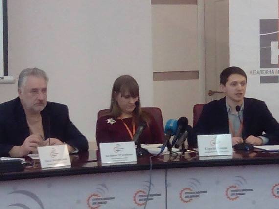 12814809 10153947435929847 8034484892981440592 n