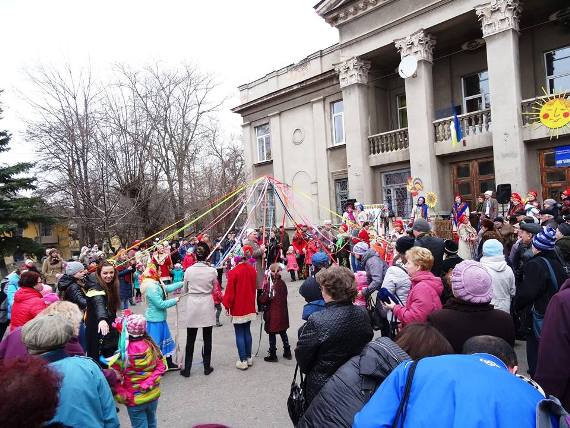 1903021 1723070984605416 6833740724540827895 n