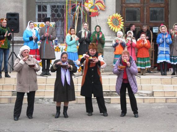 3cc33293464da853982af25ab2a28949