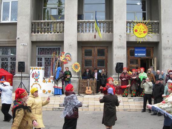 3ea6d90ab2e218468d35a34f37e831ad