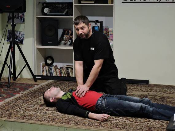 6789 448722758669977 4871944236859117308 n