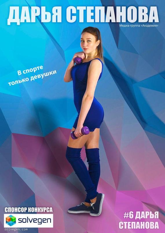 9444a0ea87086fe8eeb5c497d7629e5c