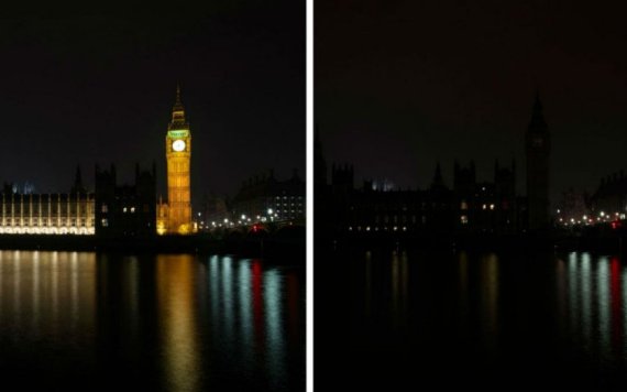 BigBenEarthHourGettyFull