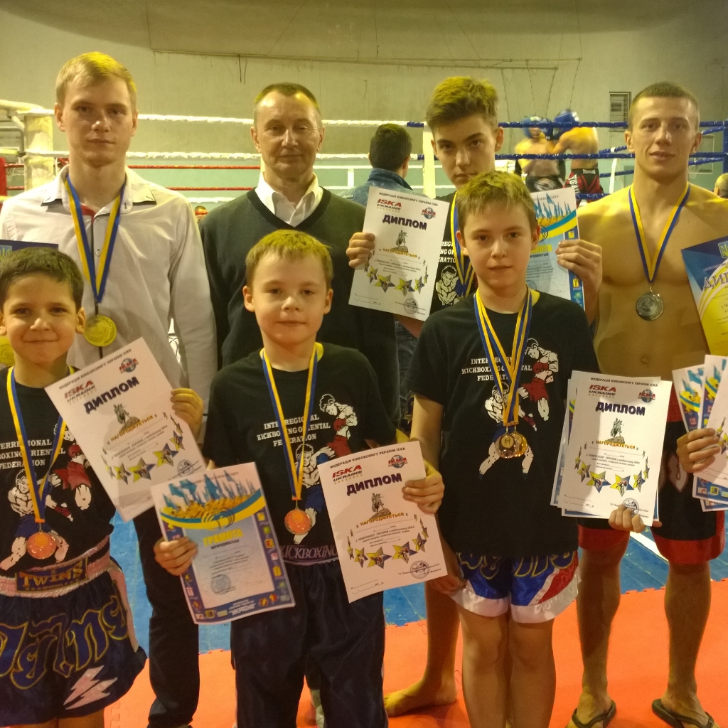 InstagramCapture 7de4c3bd-15ac-4f13-968e-aee3c6c79a661