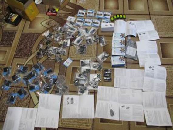 PM860image006