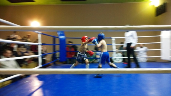 WP 20160320 13 14 27 Pro