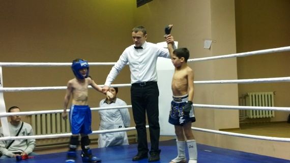 WP 20160320 13 15 15 Pro