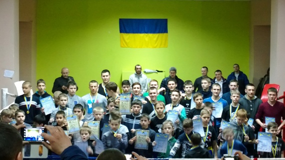 WP 20160320 15 54 13 Pro1