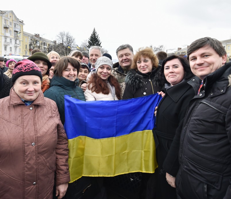 d8d0aad704877719fe846cbe696d1296 1459170031 extra large