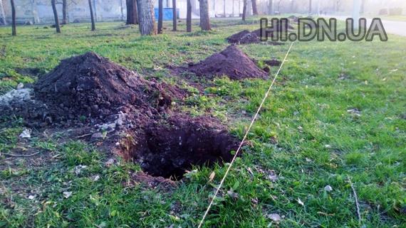 0000000000000000000000000000000000000000