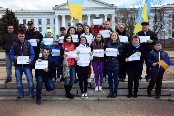 11218773 801721123294839 7811178388342424904 n