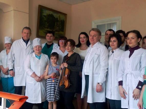 12417899 1151859761545788 6529763308872378101 n