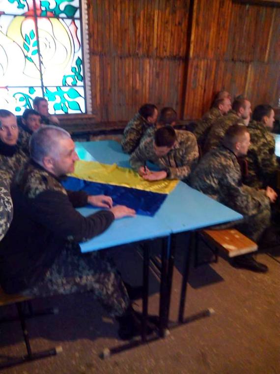 12439180 1151734011558363 6218786980347759864 n