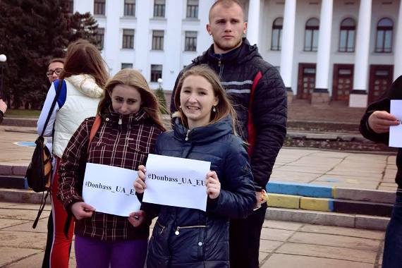 12472726 801721116628173 4785816554298974651 n