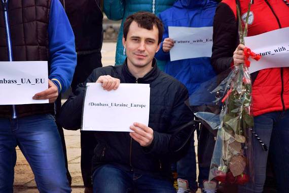 12512422 801721243294827 7746717991667980467 n