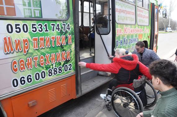 12513758 172912222222222222222222222222222271023965054 2833854078721388297 o