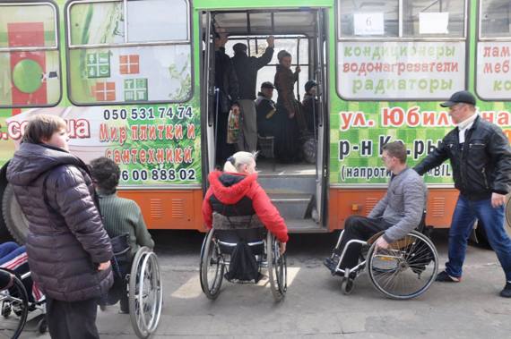 12513916 1729171070631716 7664129117206866061 o