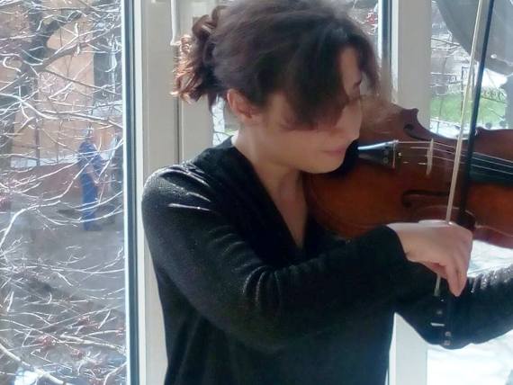 12524363 1151859431545821 6256469352872361131 n