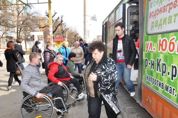 12525545 1729171057298384 2975987910257369400 o