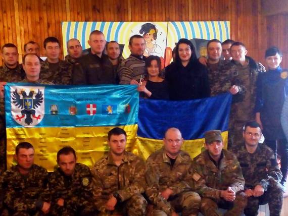 12717879 1151733981558366 7255247373246640321 n