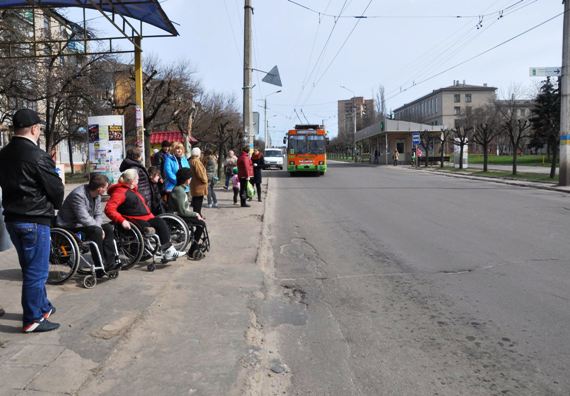 12890999 1729171037298386 7899688665364475207 o