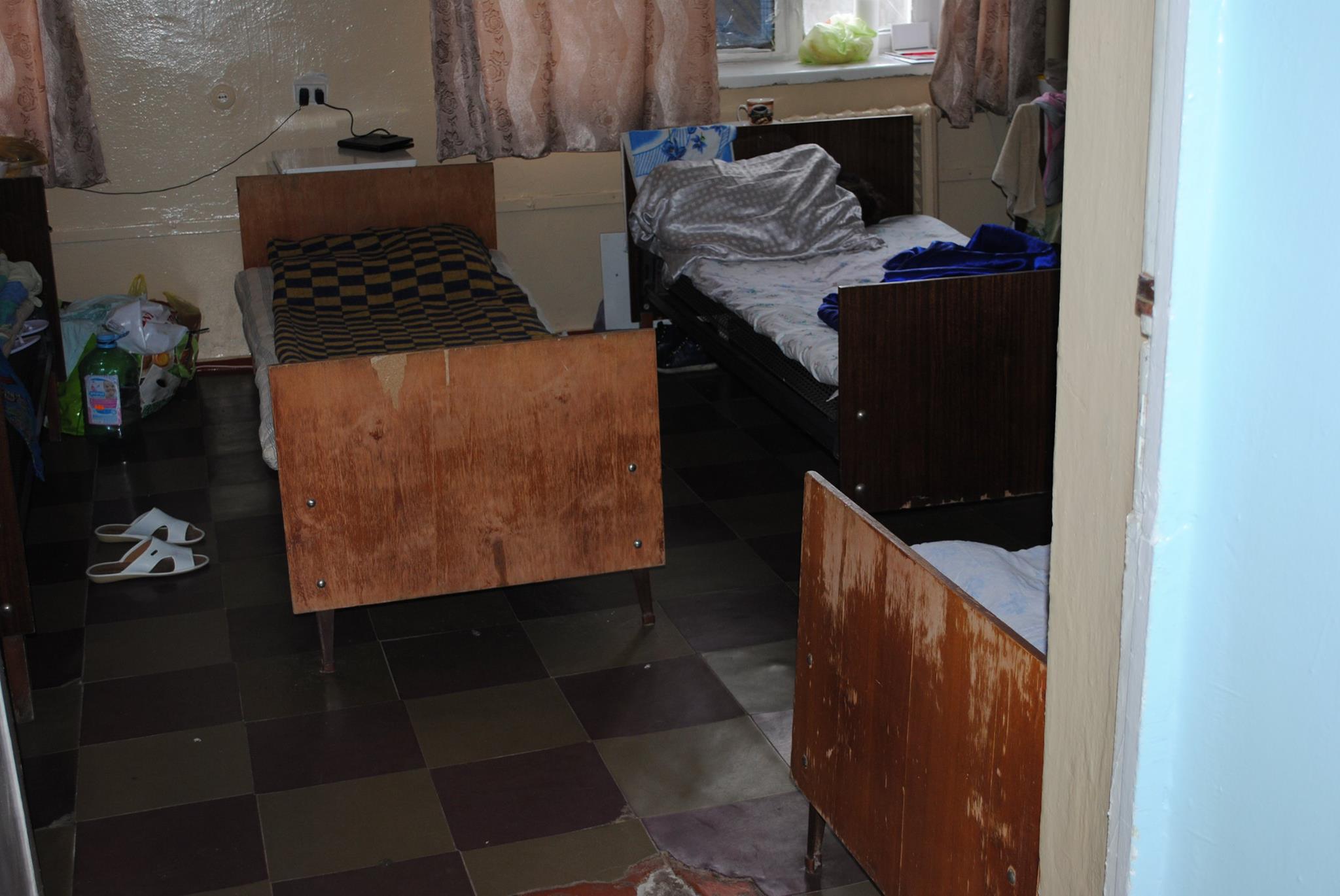 12900999 1150584931673271 968300395403179712 o