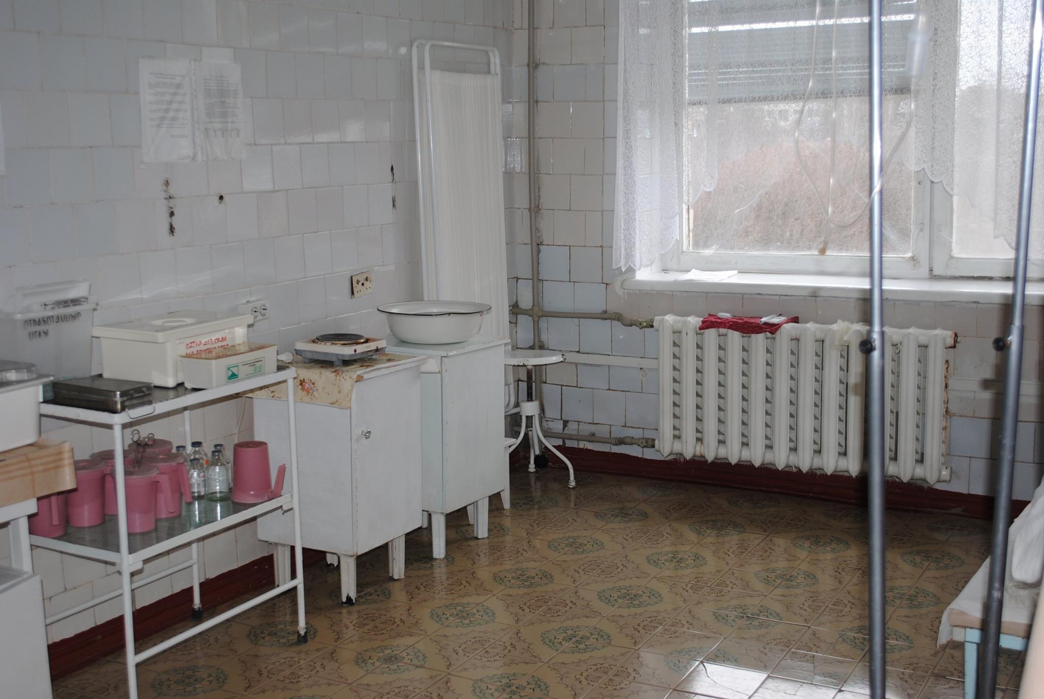 12901346 1150576351674129 3885138688242899376 o